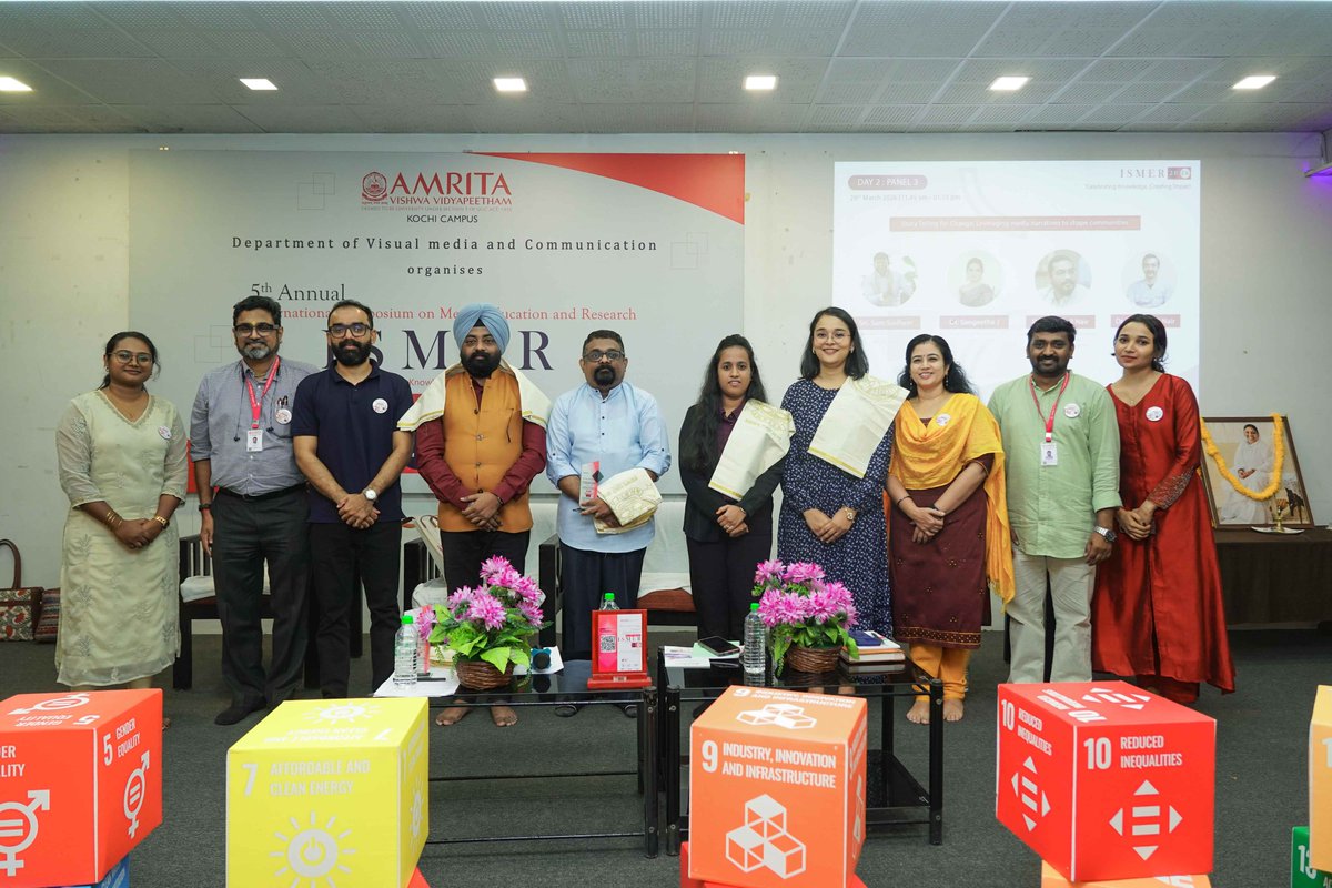 CPPR India tweet media