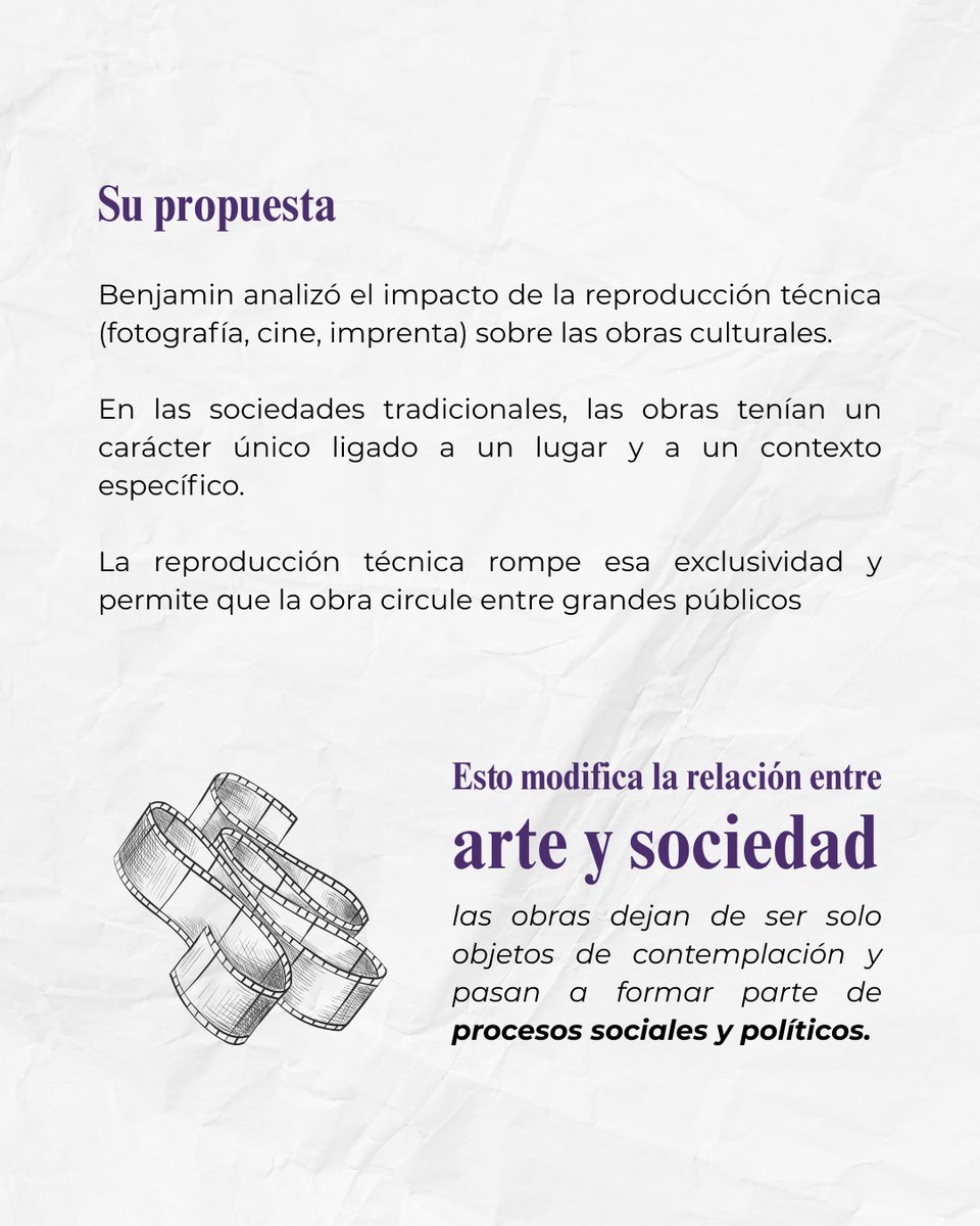 FACSO - UCE tweet media