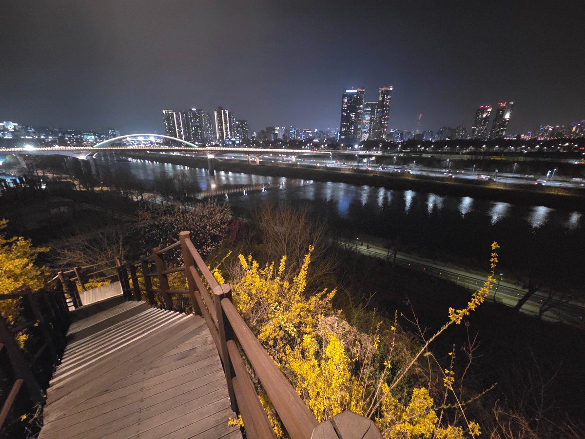 HelloRobot tweet media