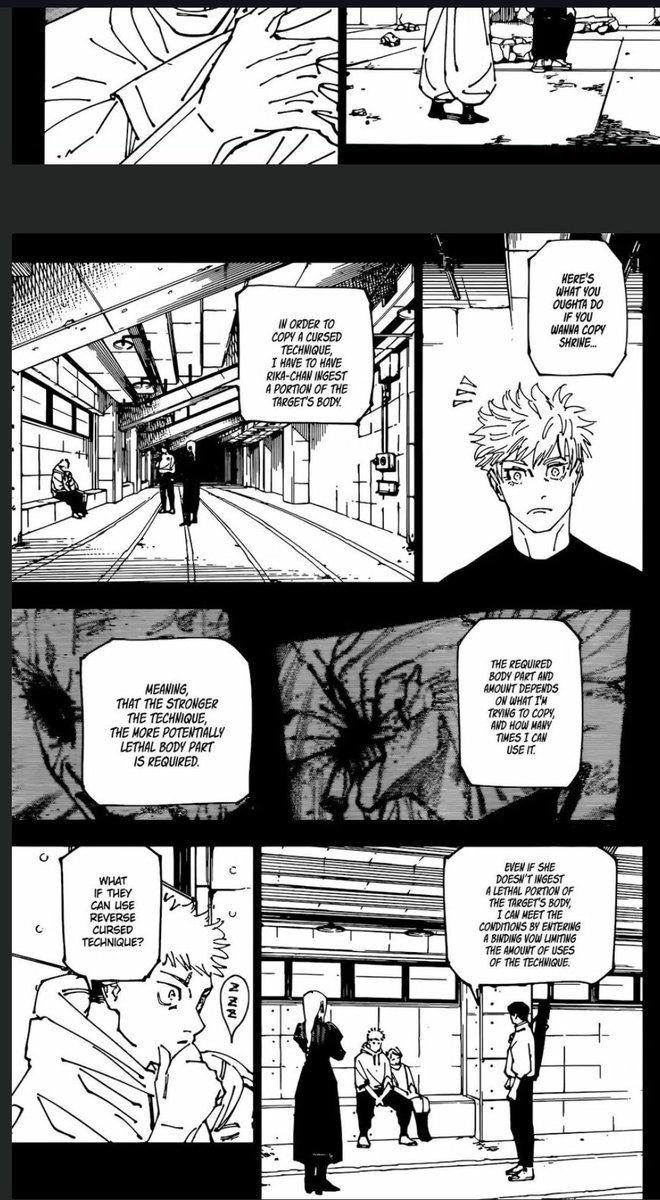 Dwi Light tweet media