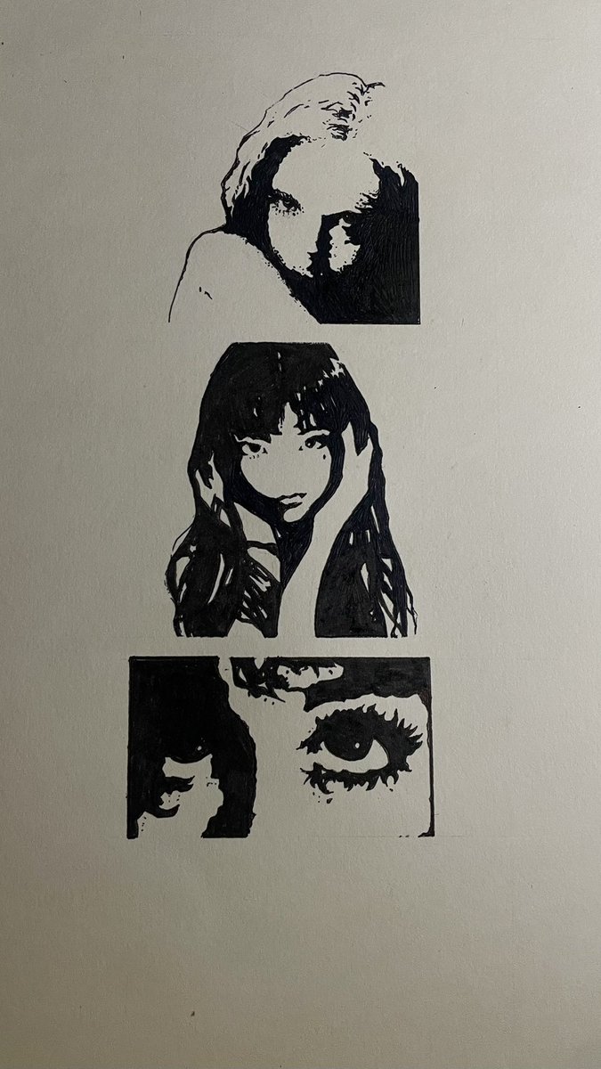 내힘들다들힘내 tweet media