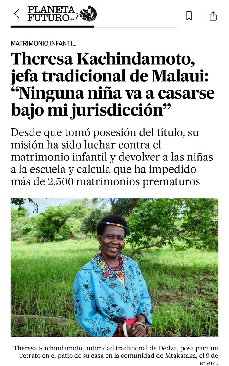 Paula Fraga tweet media