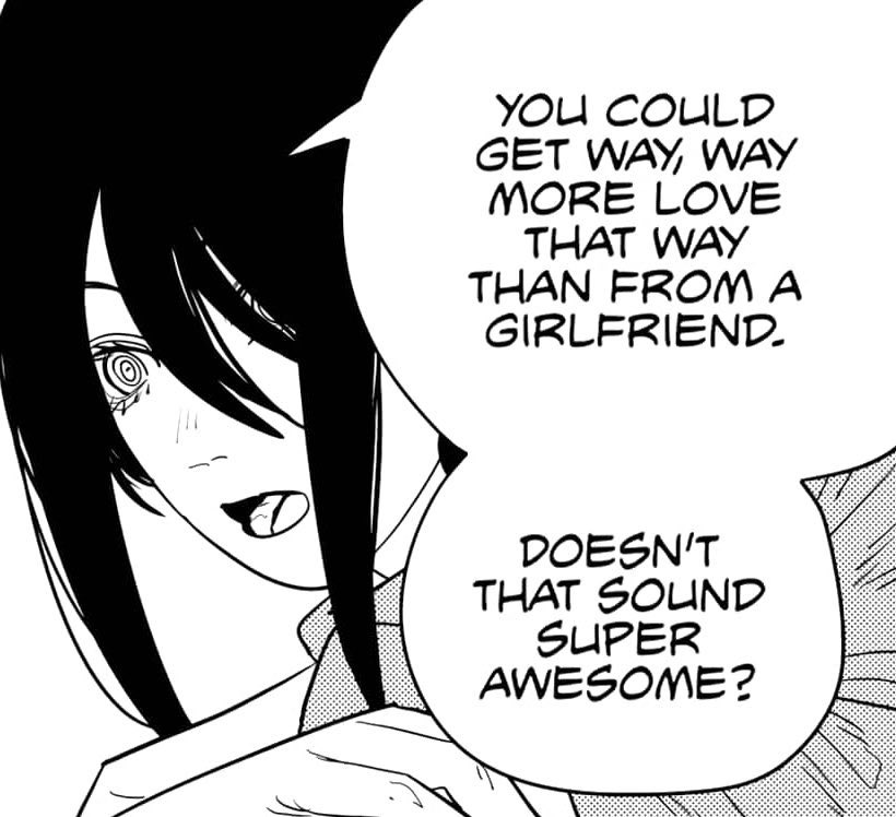 𝘒𝘠𝘜̄𝘚𝘏𝘜̄－𝘚𝘈𝘕𝘡𝘜： 𝘕𝘜𝘔𝘉𝘌𝘙 𝟧𝟧 tweet media