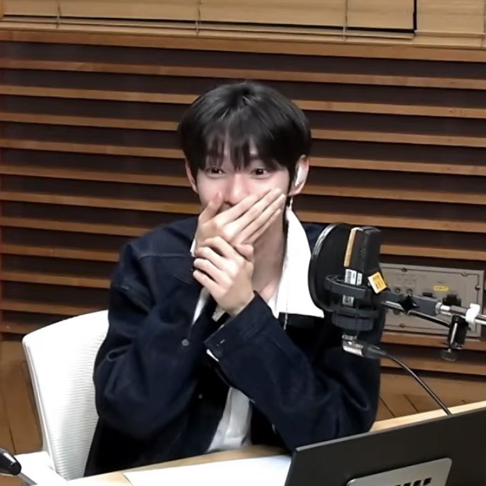 꾀 .ᐟ.ᐟ tweet media