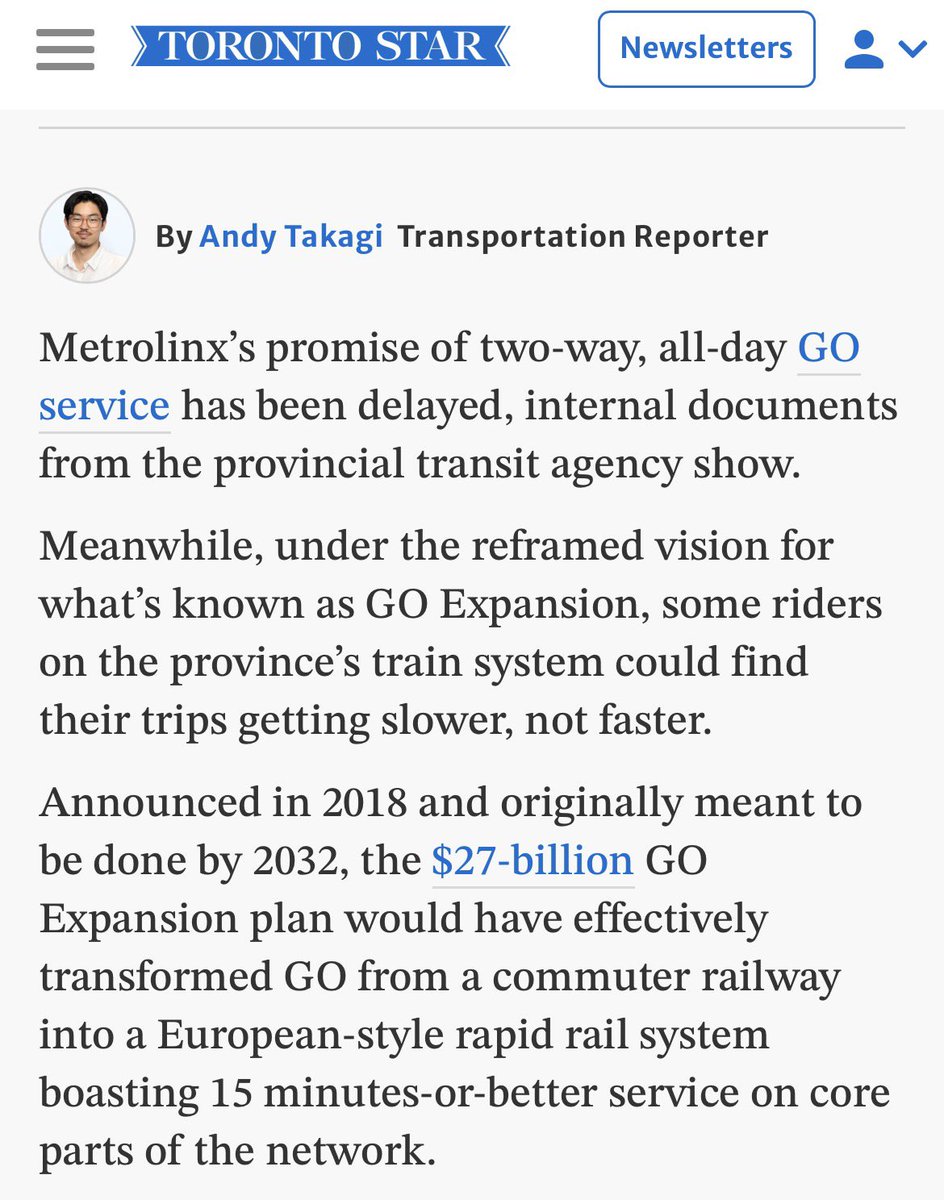 MR. MITCH tweet media