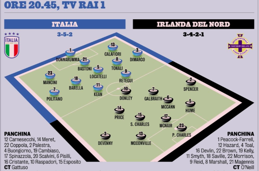 Antoni Partum tweet media