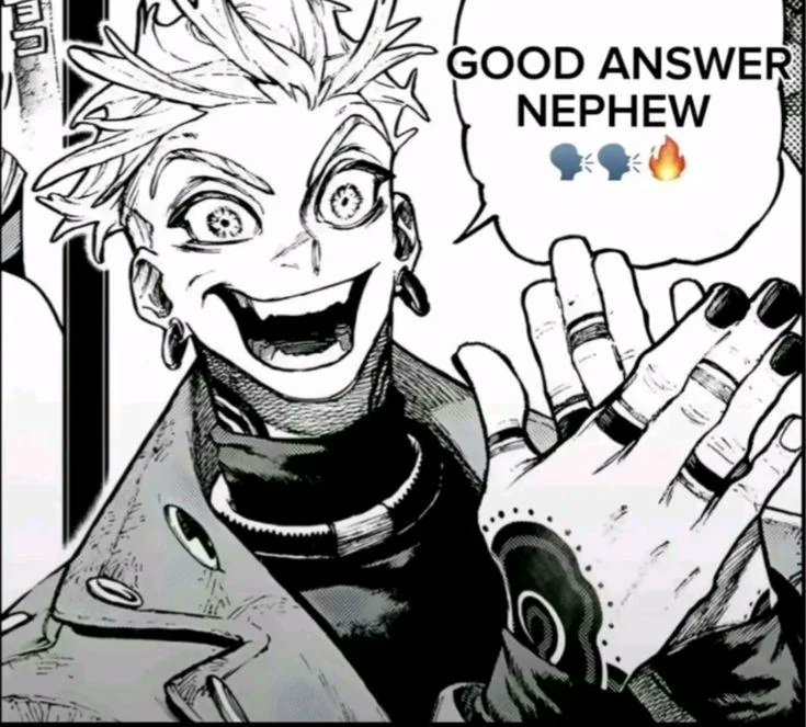 snake 🪽｡˚ tweet media