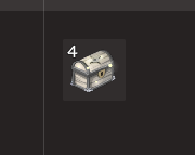 Khytrayer tweet media