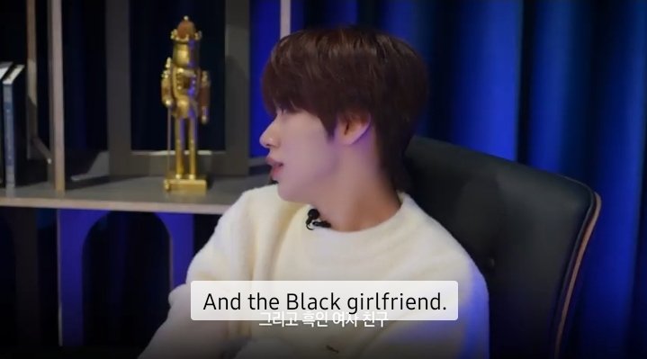 ⋆. ୨🍪୧˚⋆ tweet media