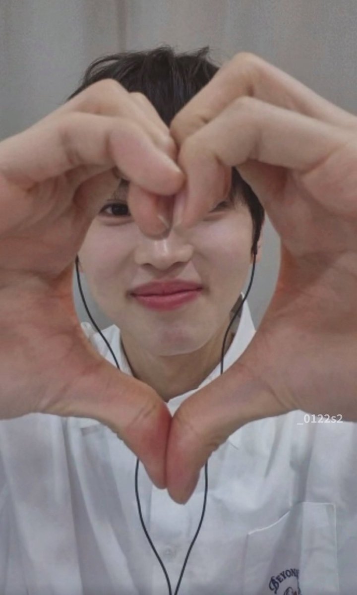 뽀 tweet media