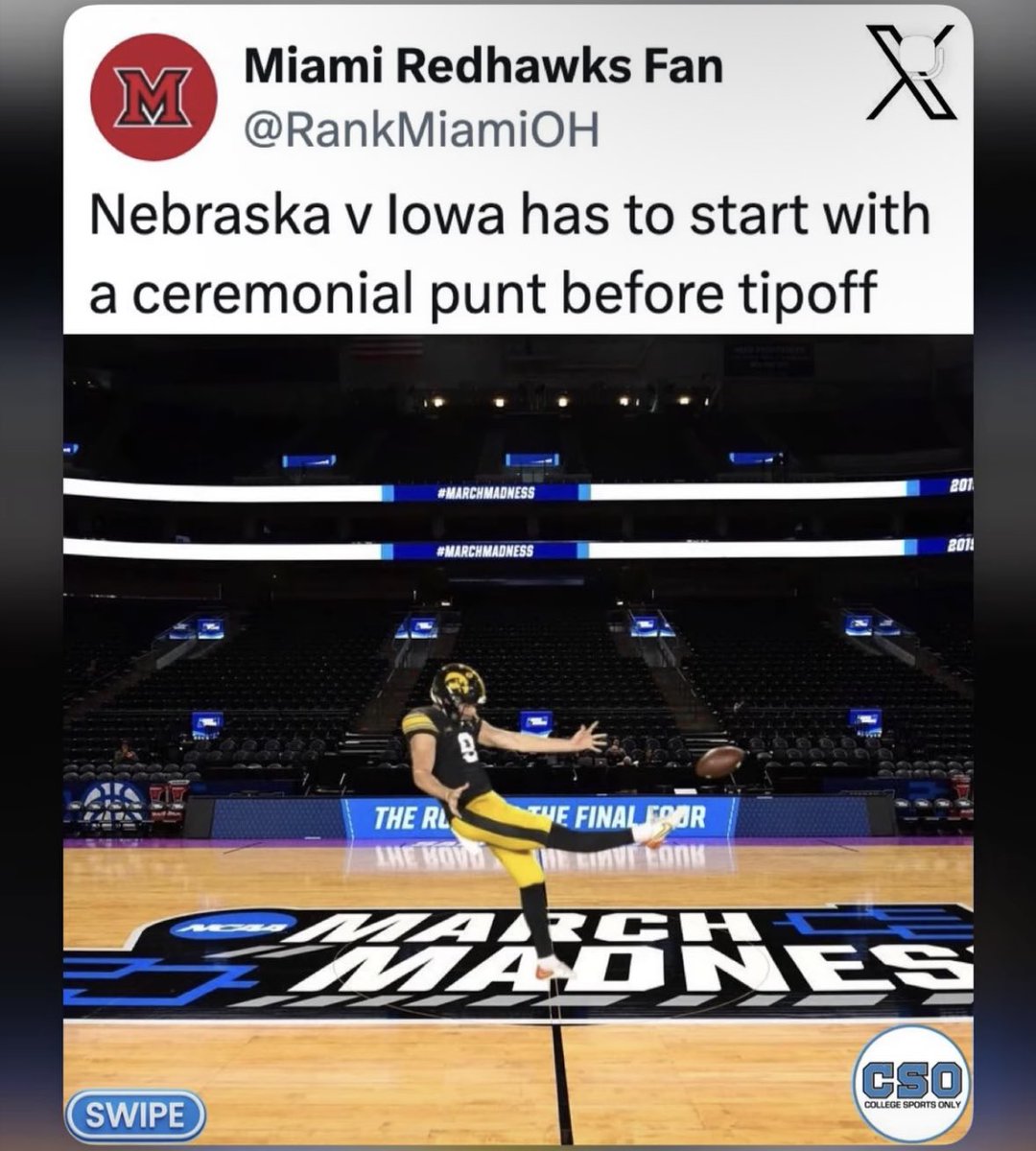 Jordan Furbee tweet media