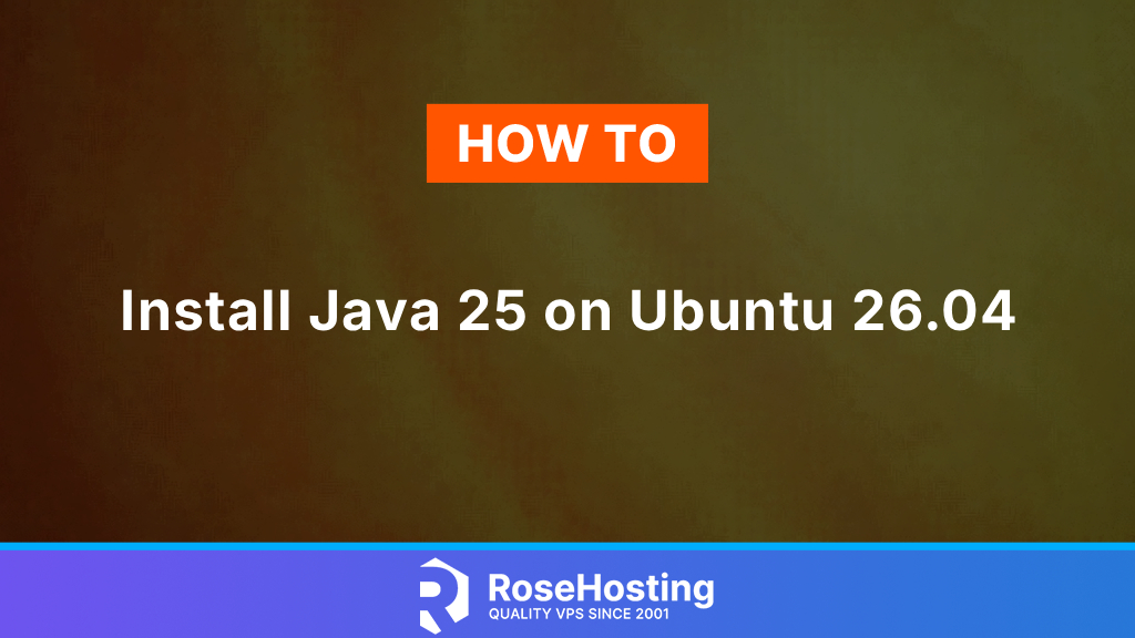RoseHosting tweet media