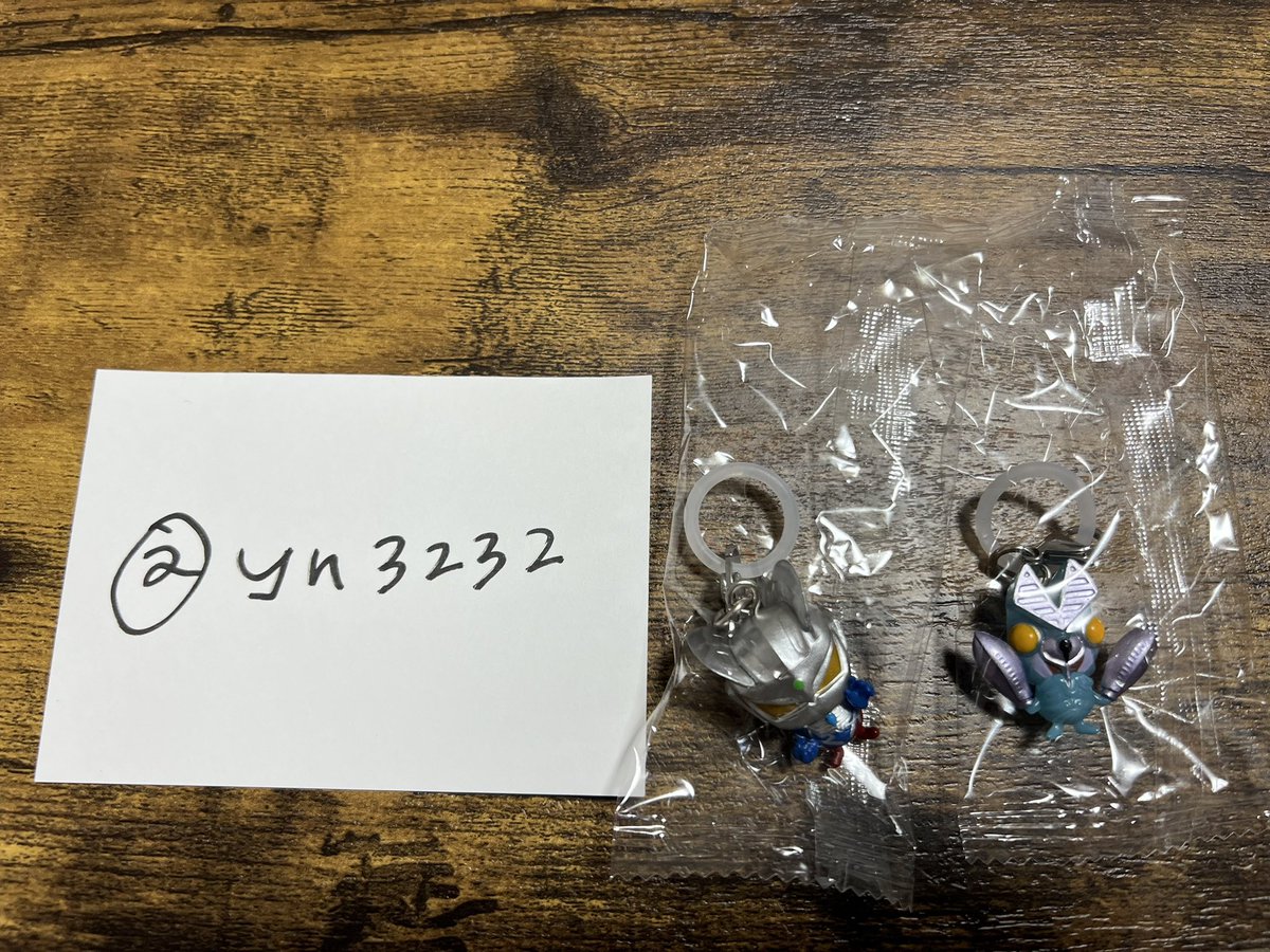 キノコ!あつ森 tweet media