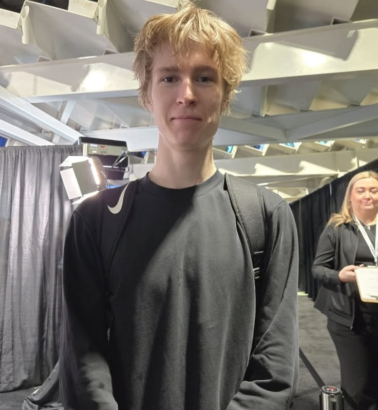 ᥴᥲs ﹙ʲᵘʳⁱ́ᵈⁱᶜᵒ ʸᵘᶻᵘ ʰᵃⁿʸᵘ﹚ 어ഒ tweet media