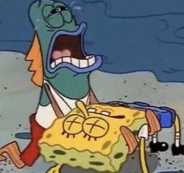 spread_love⁷ 🪭 tweet media