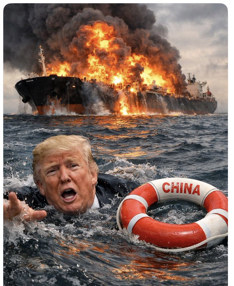 Hugo Freutel tweet media