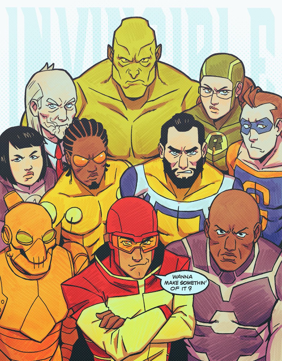 hemi 🪲 tweet media