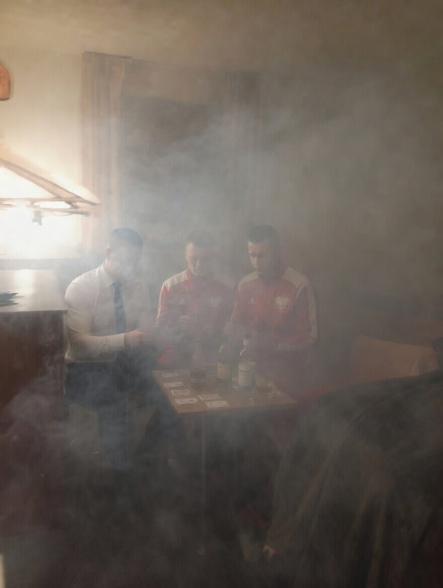 SpeedyDawid tweet media