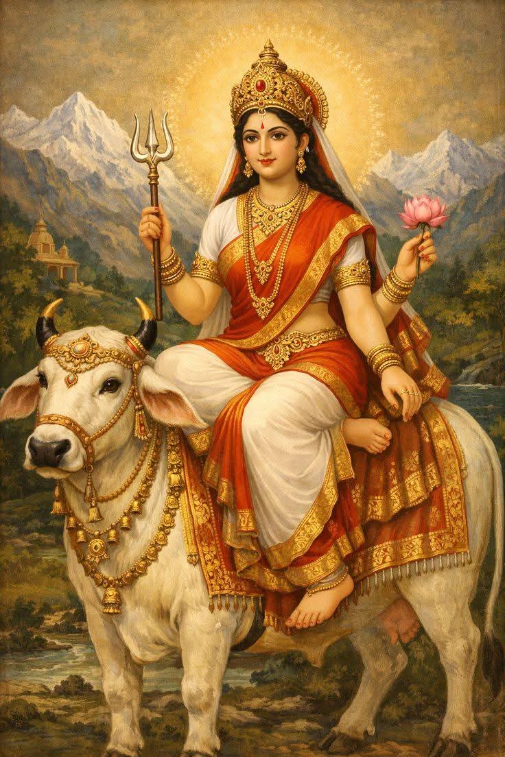 पंडित मोनू शुक्ला🇮🇳 tweet media