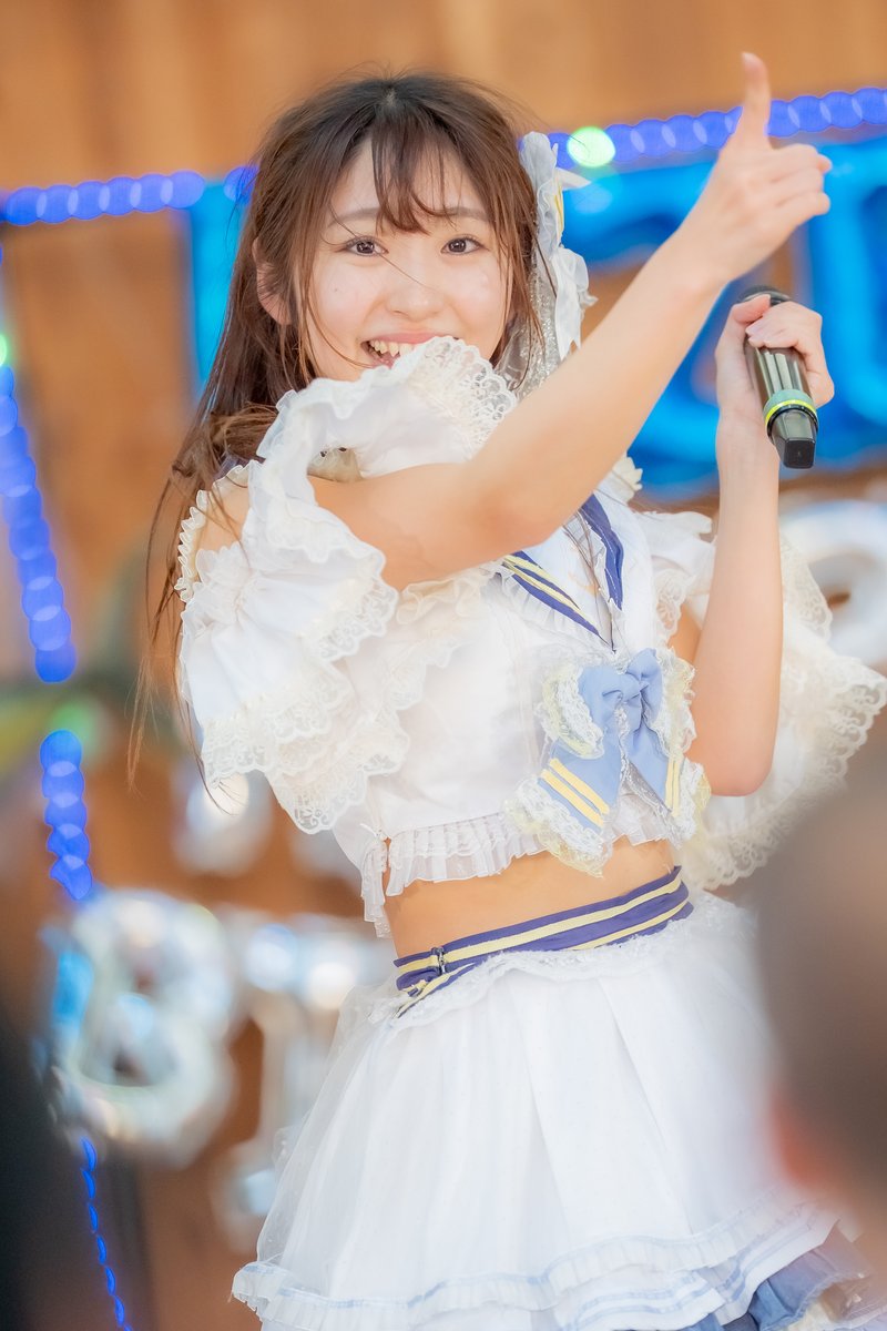 剛♆ｺﾞｰｻﾝ⁵³ tweet media