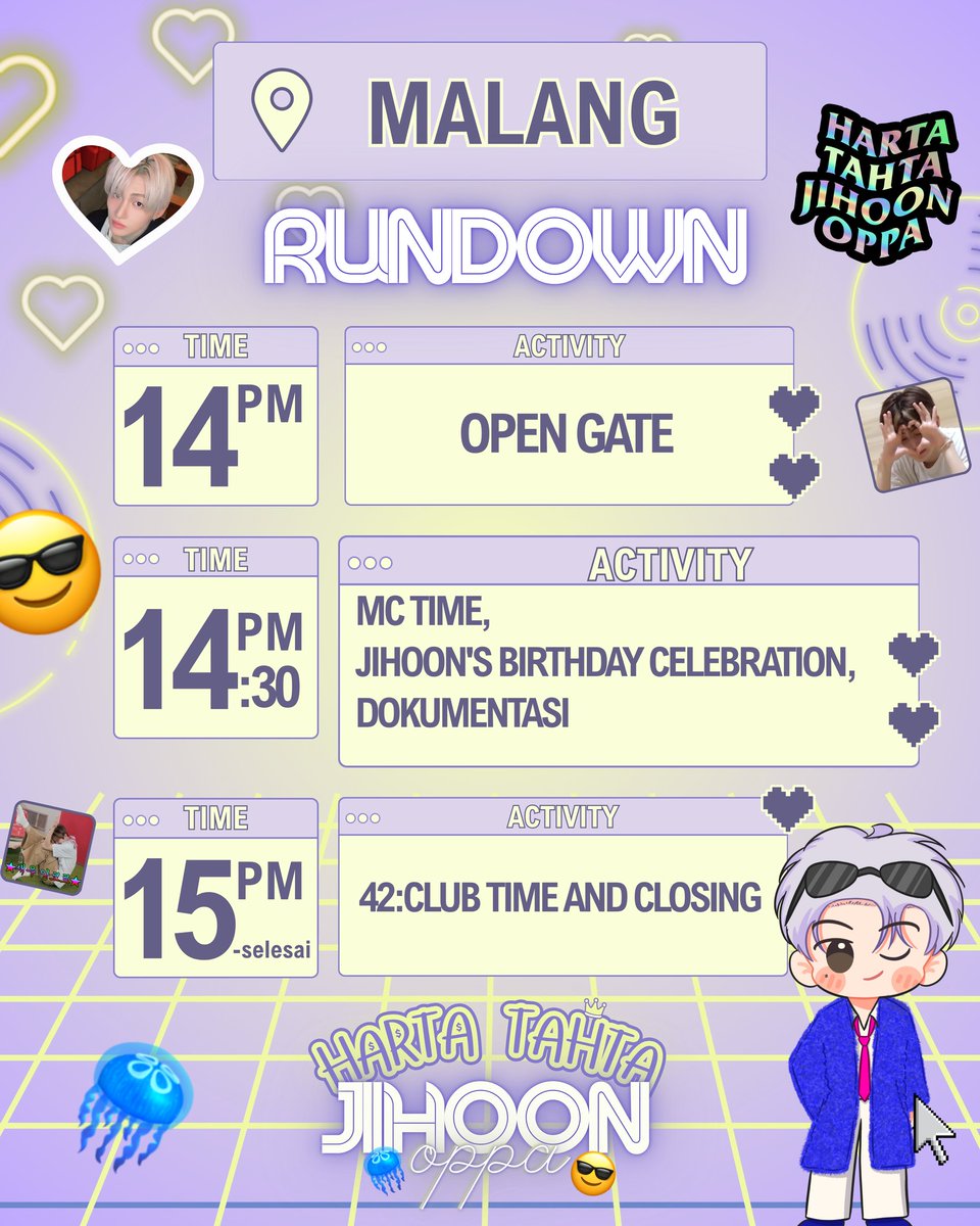 42 Malang tweet media