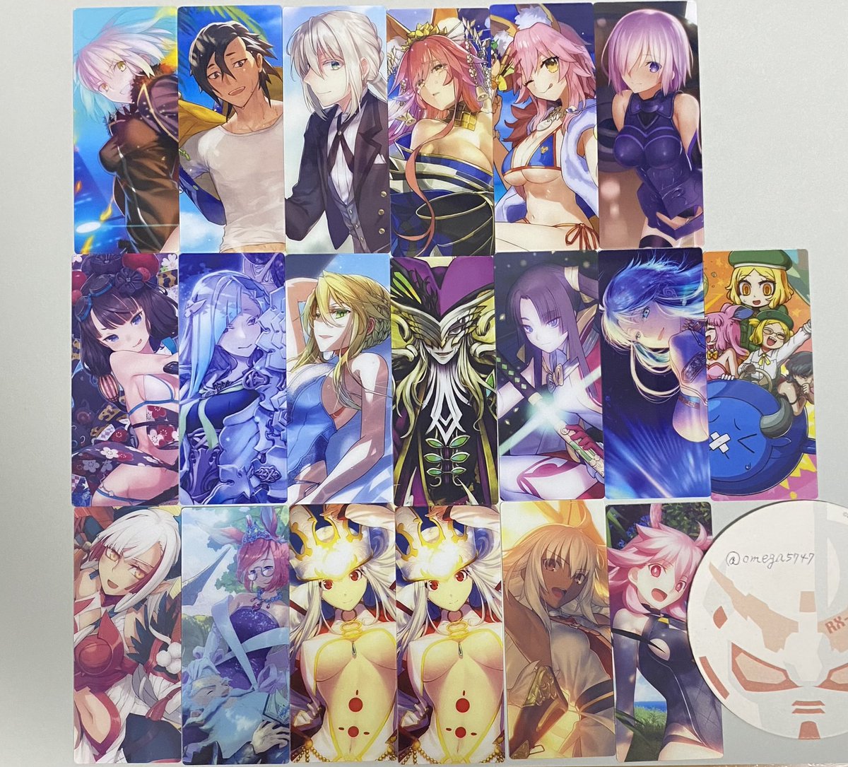 ここ🍀 tweet media