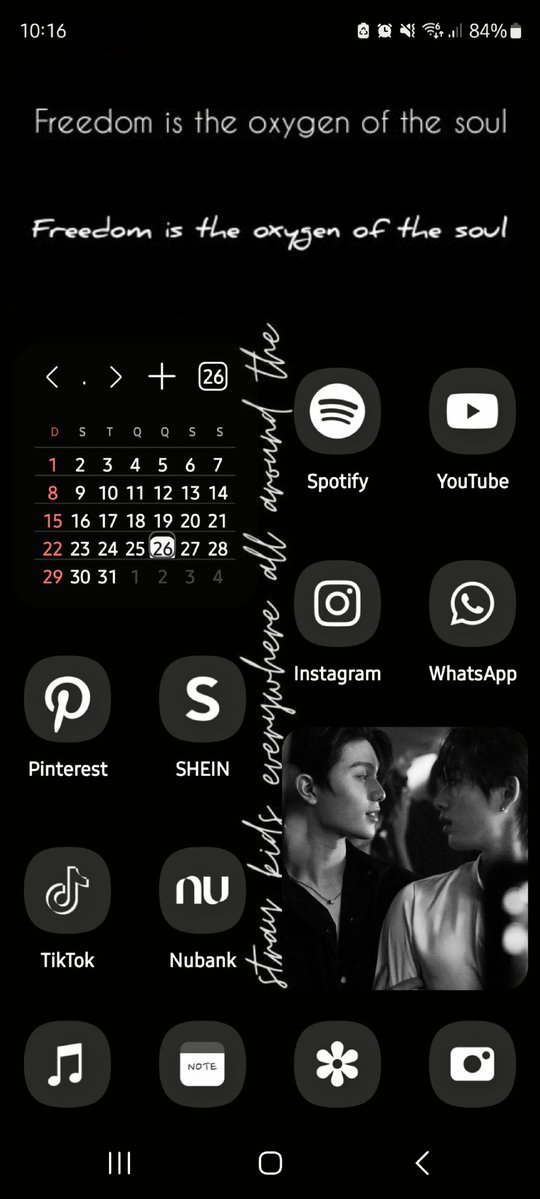 ⋆𝘉𝘰𝘯𝘯𝘪𝘦 🎸 🦈 ʸᵒᵘ ᵐᵃⁿⁱᵃᶜ⋆ tweet media