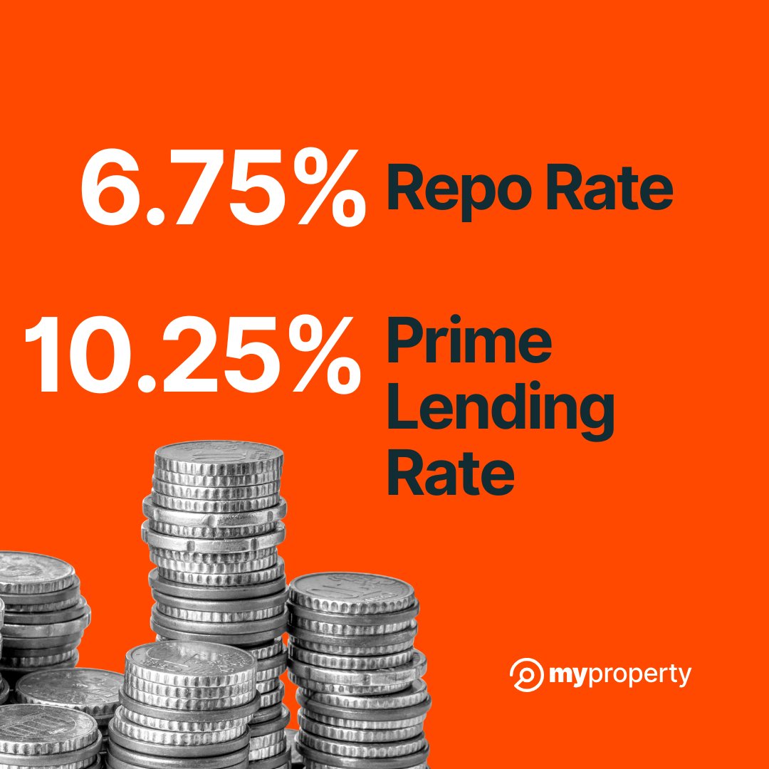 MyProperty tweet media