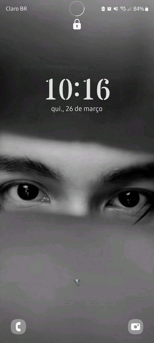 ⋆𝘉𝘰𝘯𝘯𝘪𝘦 🎸 🦈 ʸᵒᵘ ᵐᵃⁿⁱᵃᶜ⋆ tweet media