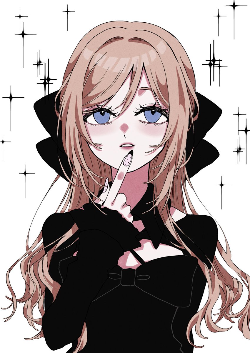 人生敗北者 tweet media