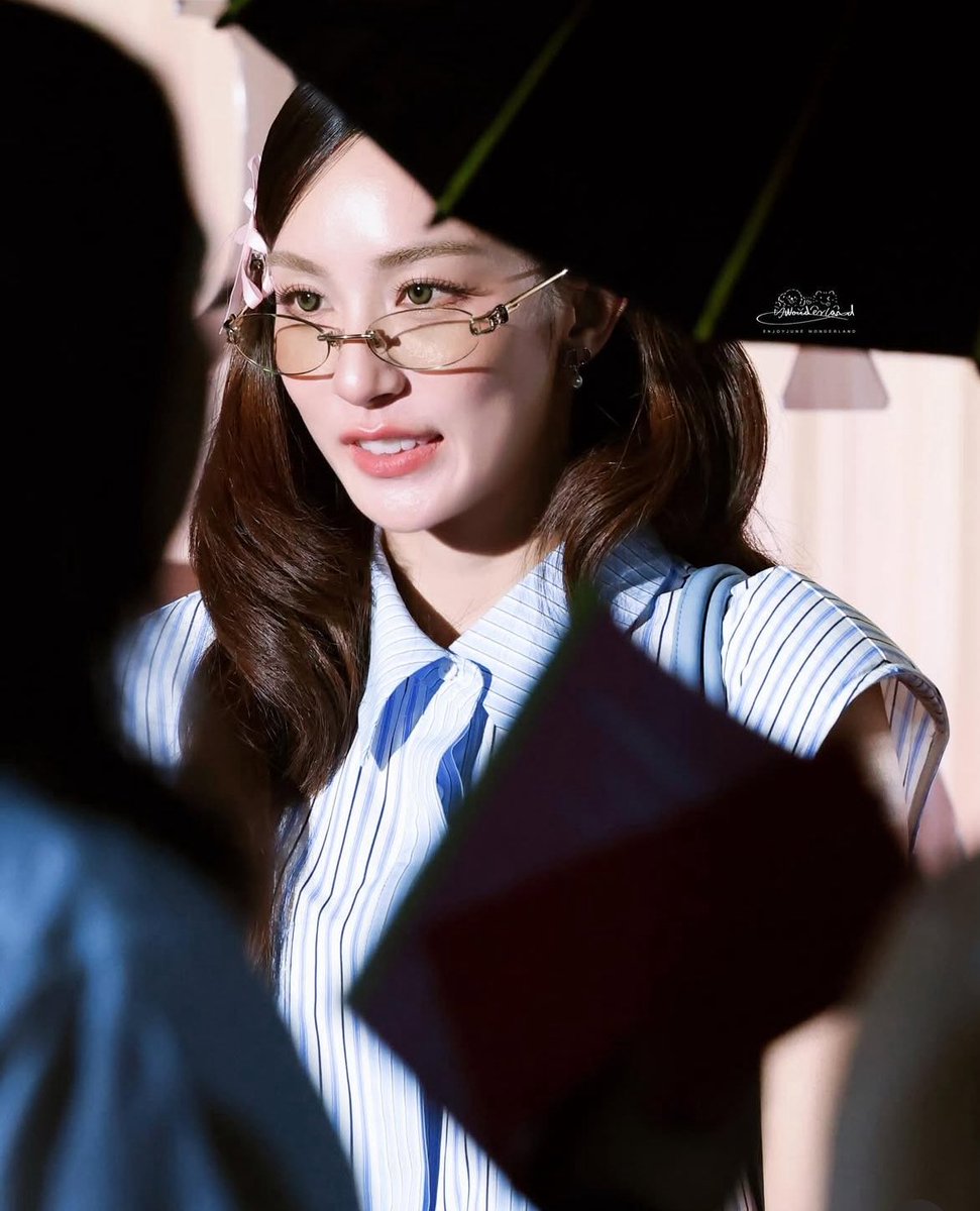 ENJOY PUPPY TEAM 🇻🇳🇯🇵 tweet media