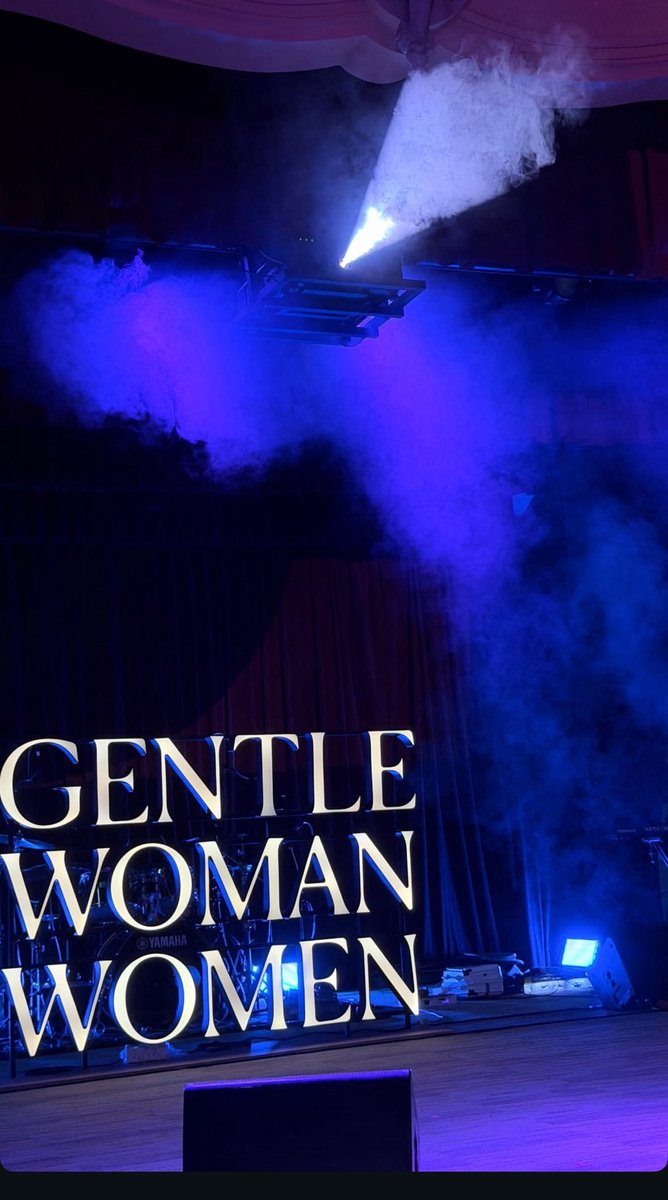 ENJOY PUPPY TEAM 🇻🇳🇯🇵 tweet media