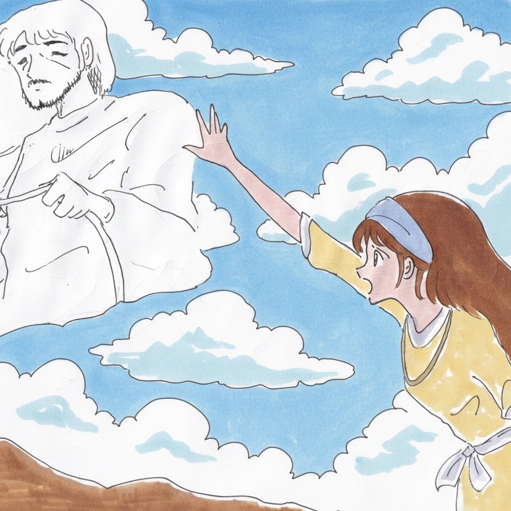 ゴルゴス tweet media