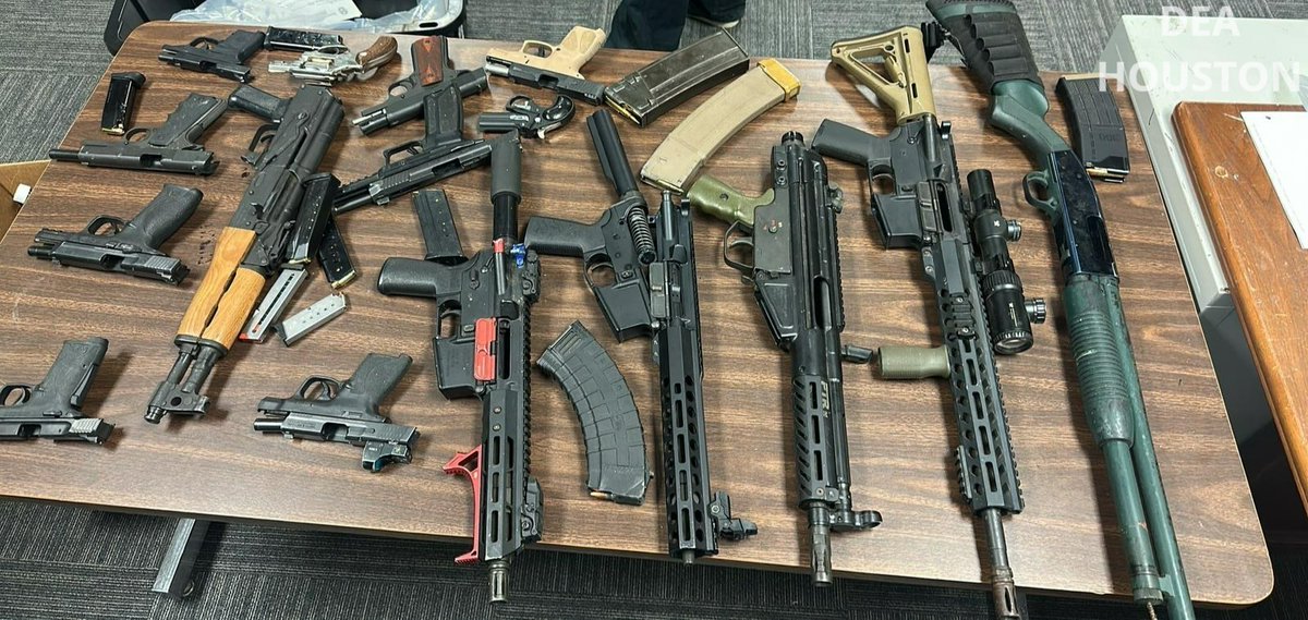 Kilo_Spec's tweet photo. MW Loadouts https://t.co/PB8k40MKw9