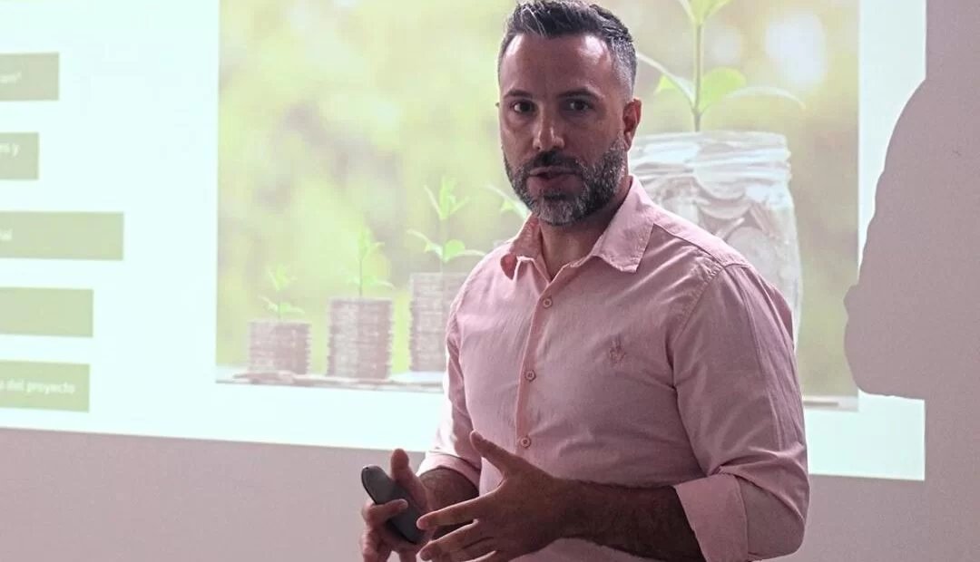 Misiones Opina tweet media