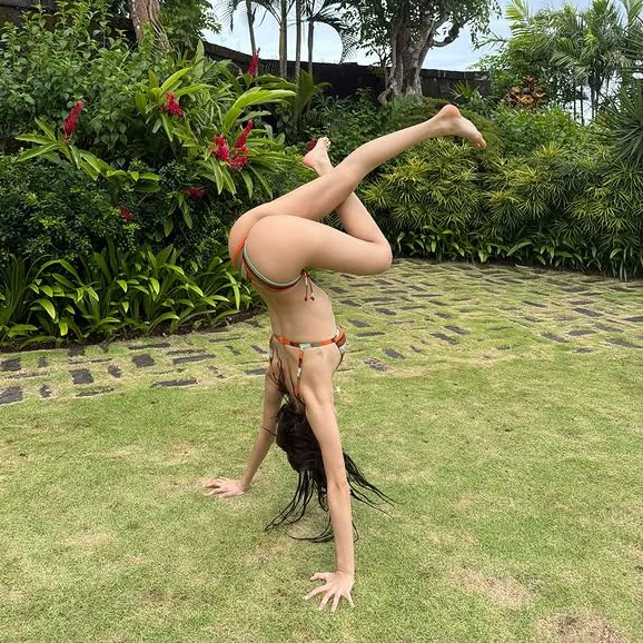 Tracklist tweet media