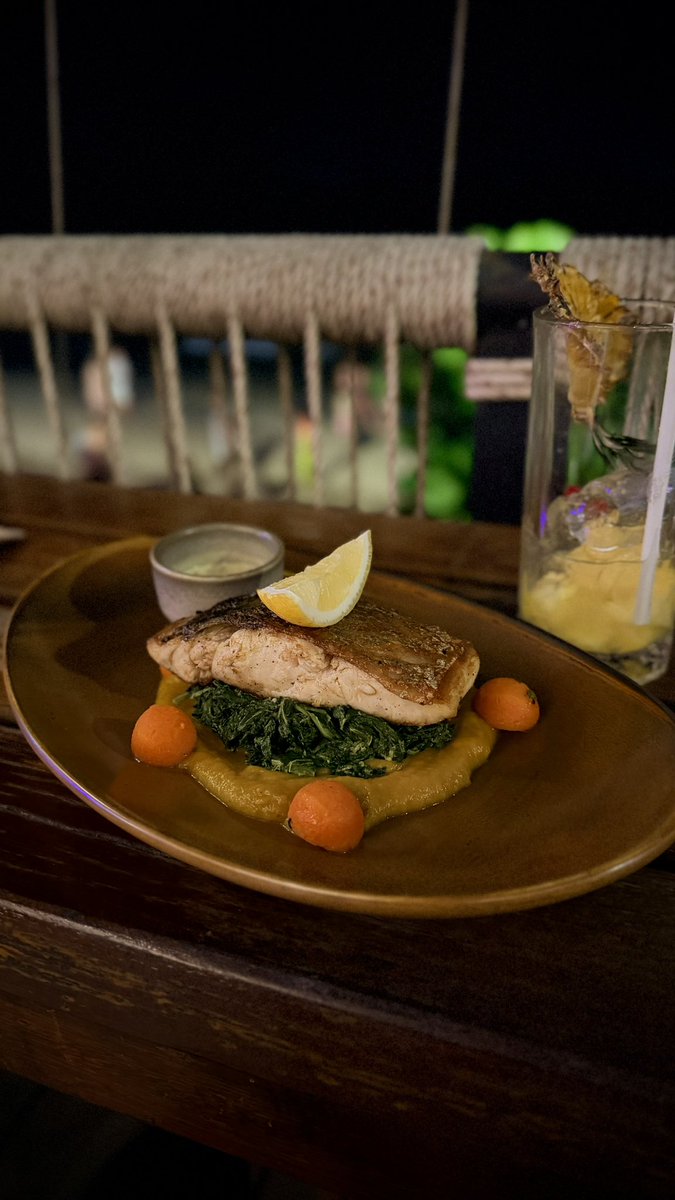 FittrwithKJ | Kapil Jadhav tweet media