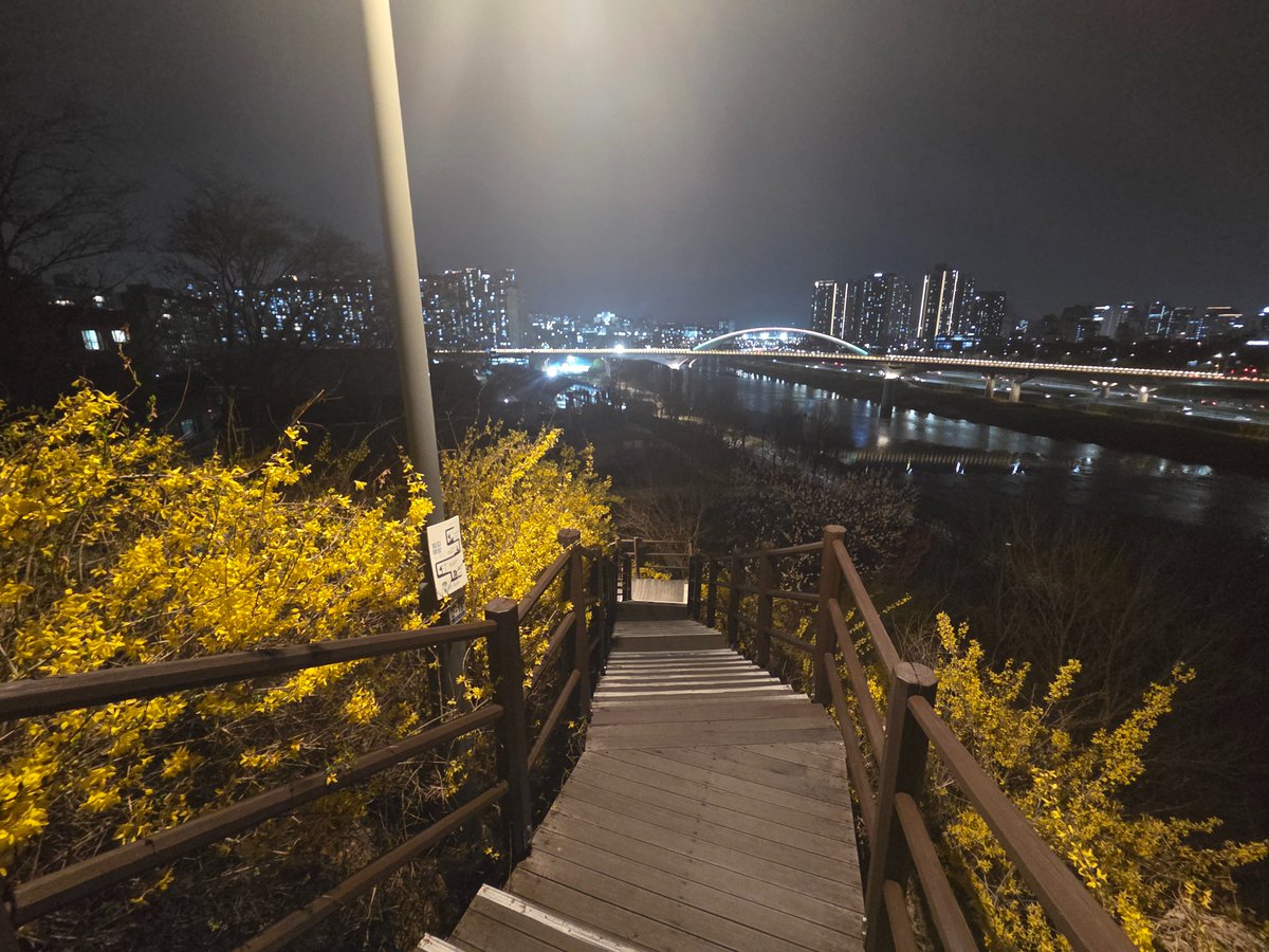 HelloRobot tweet media