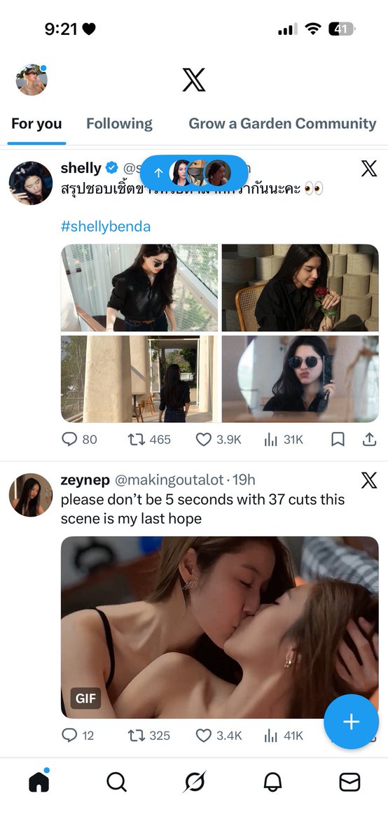 phinyan3ch's tweet photo. Lit rally not safe in public 😭 https://t.co/D3RpeXNIAZ