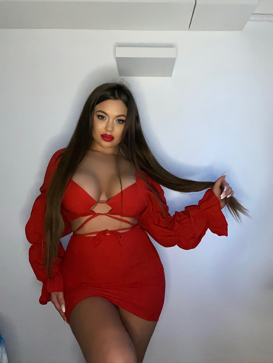 Alexispixie tweet media