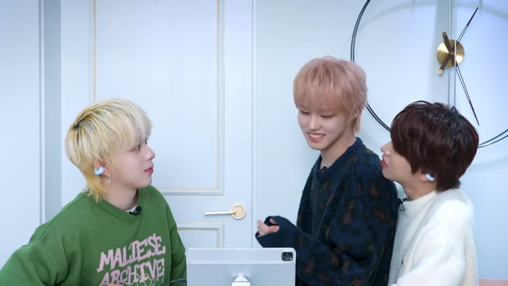 ely 𖹭 tweet media