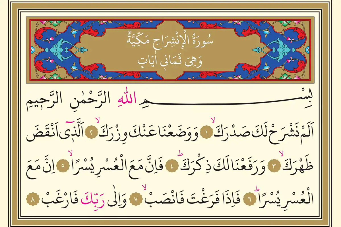 James Sunderland tweet media