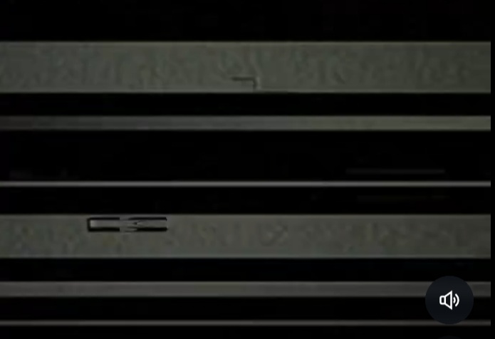 Shadow Brokers tweet media