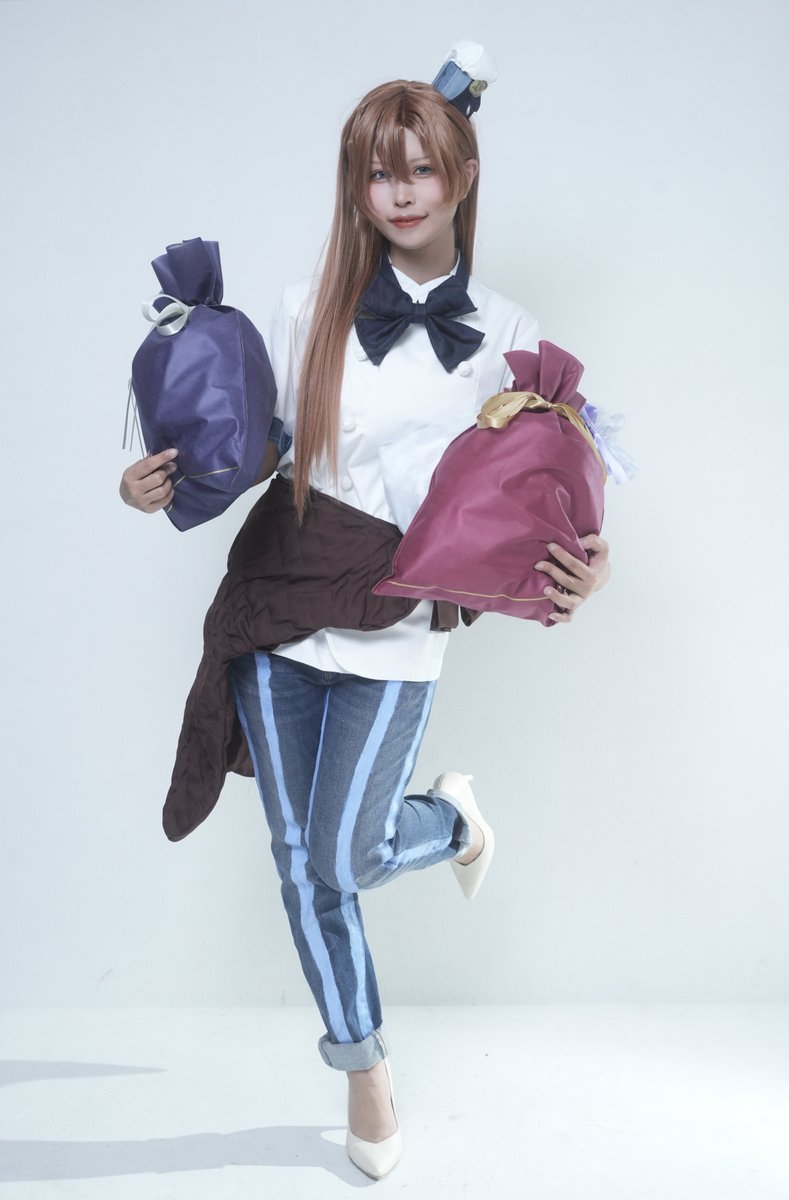 𝙨𝙖𝙩𝙨𝙪𝙠𝙞 tweet media