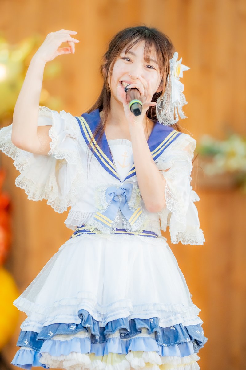 剛♆ｺﾞｰｻﾝ⁵³ tweet media