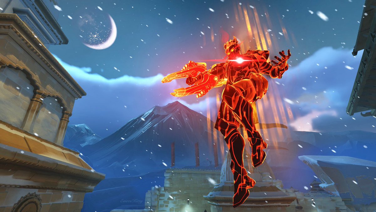 ּ֯ . ❥ ּ֯ ┆꒰ 𝑔𝓇𝒶𝒸𝒾𝑒 .ᐟ ꒱ tweet media