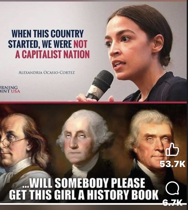 Ultra MagaBA🇺🇸 tweet media