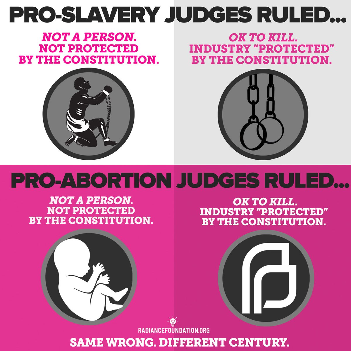 Trevor Olson 🌳🪓 tweet media