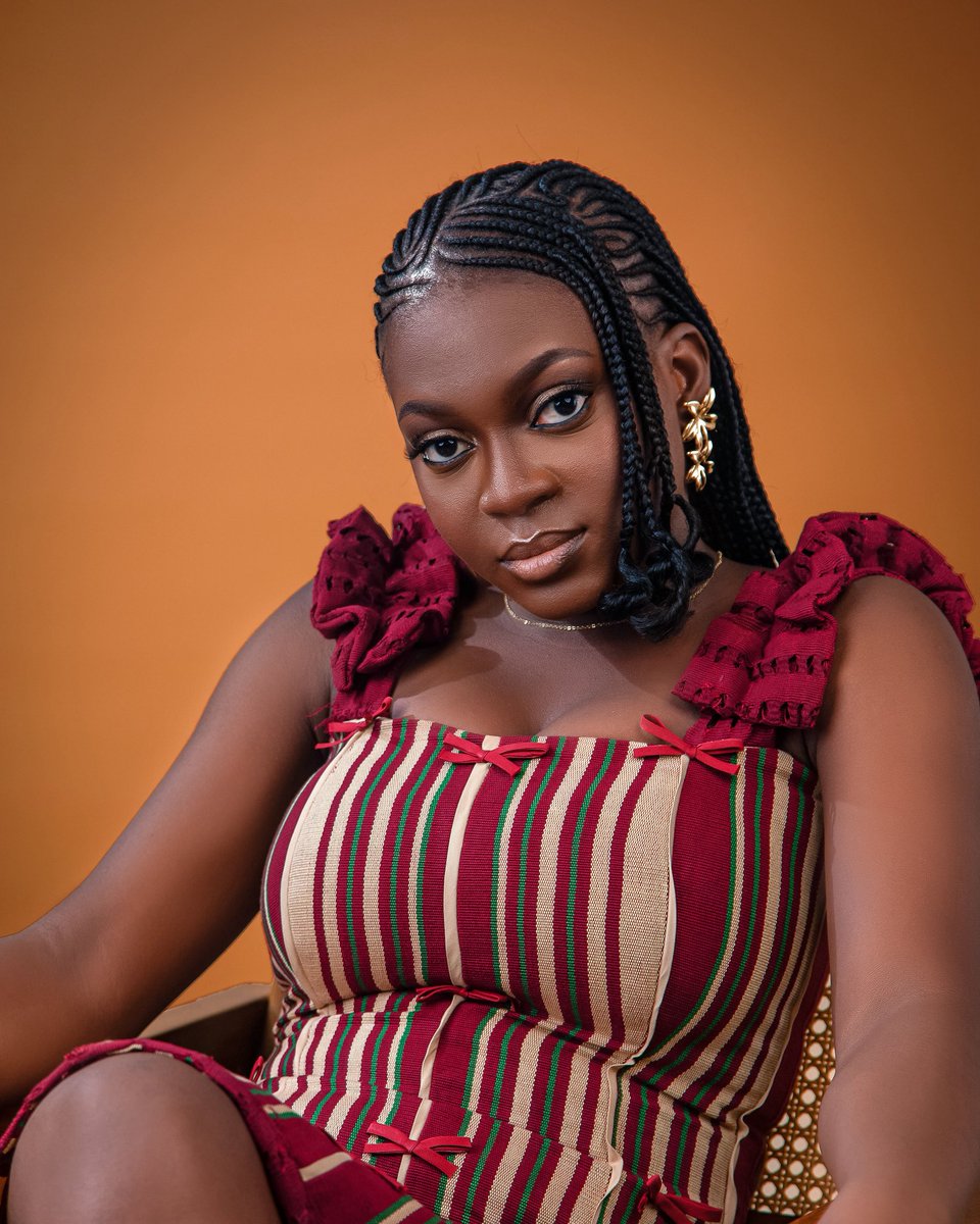 Oluwadabira 🙂 tweet media