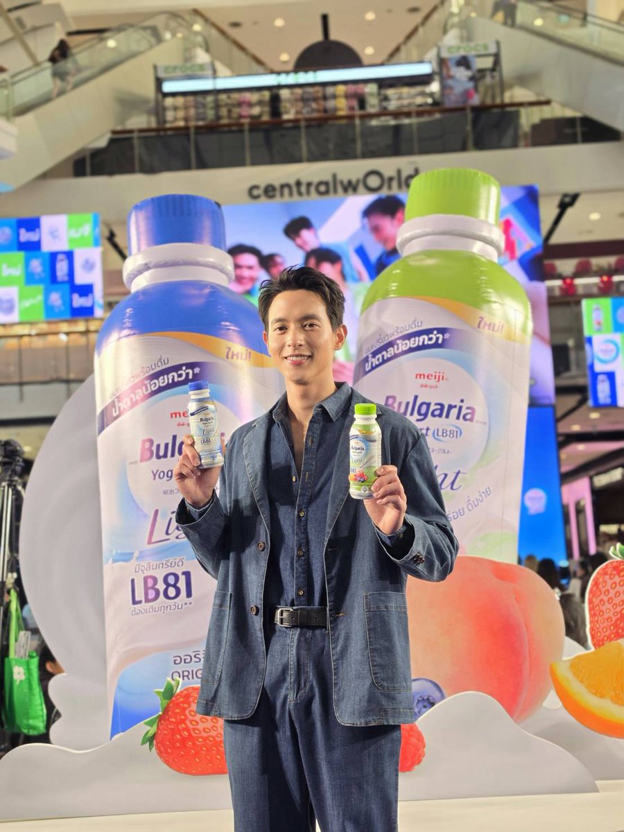 เพจโอปป้า ซารางเฮ tweet media